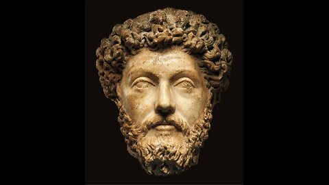 Marcus Aurelius' Meditations: The Stoic Ideal