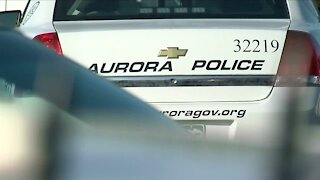 'I think we can come together': Aurora FOP and Department at odds, seeking resolution