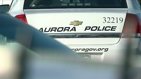 'I think we can come together': Aurora FOP and Department at odds, seeking resolution