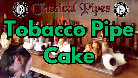 What is Pipe Cake and How to Maintain It