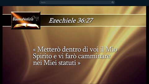 Quando lo Spirito Santo scese dal cielo alla festa ebraica di Pentecoste sugli apostoli di Gesù e Maria la madre di Gesù battezzandoli con il fuoco SANTIFICANDOLI e rendendoli SANTI per il Regno di DIO dopo la vita terrena