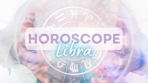 Libra ♎️ An unexpected Love Connection is on the horizon for you