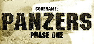 Codename Panzers: Phase One playthrough - part 25 - Through the bocages