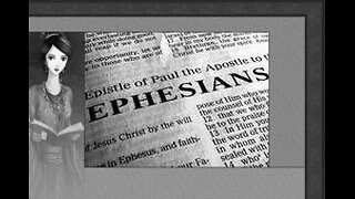 The Apostle Paul: Questioning His Salvation?