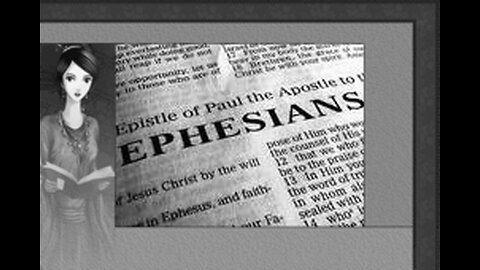 The Apostle Paul: Questioning His Salvation?