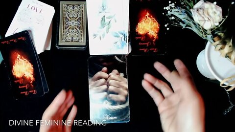 🔥Twin Flame Reading🔥DF tired of being the VICTIM of DMs ABANDONMENT. You decide to stay or go.