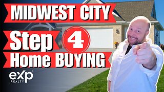 Essential Tips for Making a Winning Offer on a Home in Midwest City, Oklahoma