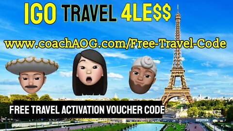 top FREE cheap travel websites - best travel websites - 5 Star Experience for 3 Star Fee - #shorts