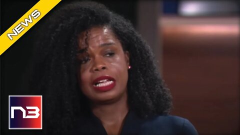 SLAPPED: Defund-The-Police Prosecutor Gets Police Called to her Home
