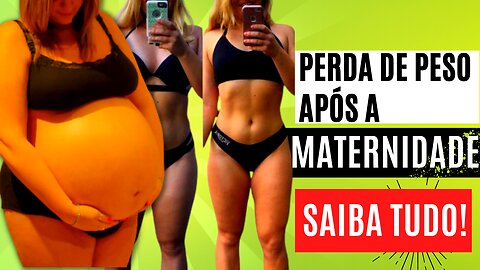 PROGRAMA EU MÃE FITNESS EM 21 DIAS FUNCIONA?