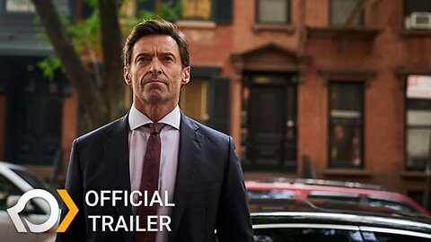 THE SON Trailer (2022) Hugh Jackman