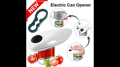 Pcs_Kitchen_Gadgets_Kitchen_Accessorie