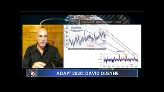 (2/2) Summer Forecast 2023: Climate Lockdowns Ahead Due to Natural Catastrophes