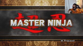 Ninja Gaiden Sigma From Noob Ninja to Master! Chapter 1-2