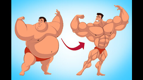 3 WAYS TO LOSE BELLY FAT FAST!!! WITHOUT EXERCISE!!!