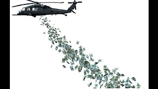 Pentagon's Missing Trillions: Cui Bono/Malo?