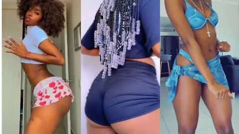 New videos on YouTube 🔥 Tik Tok compilation videos 🔥 viral videos 🔥 #shorts #amapiano #