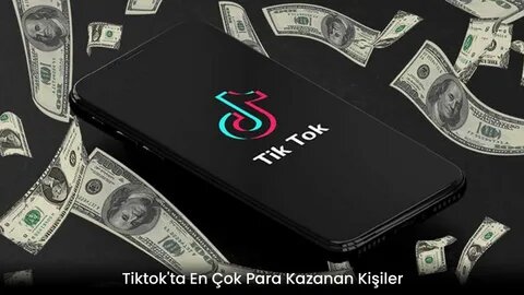 💰💻 Earn $220,000 in Just 2 Hours with This AI Video! [TikTok Shop Affiliate]