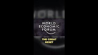 Unveiling the Great Reset: A Paradigm Shift for Global Transformation