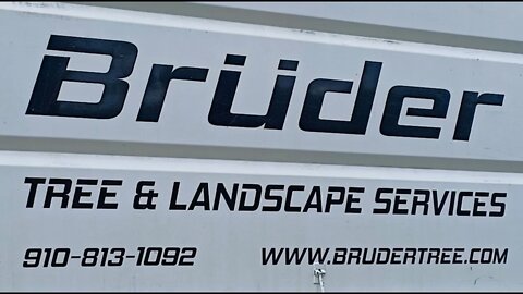Bruder Tree Company - Fayetteville, NC & Surrounding Areas