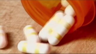 Drug treatment center says fentanyl addiction growing