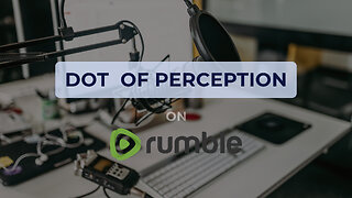 Dot Of Perception