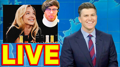 MORNING NEWS: TRUMP was RIGHT, SNL was WRONG, Iran Attack on US Soldiers, Ben Shapiro RAPS