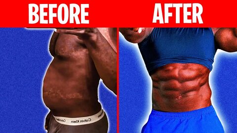 How To Lose Weight Fast| Best Diet For Fat Loss |Lose Belly Fat NOW!