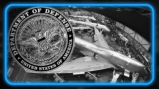 Former DOD Manager Exposes Boeing's Culture Of Arrogance