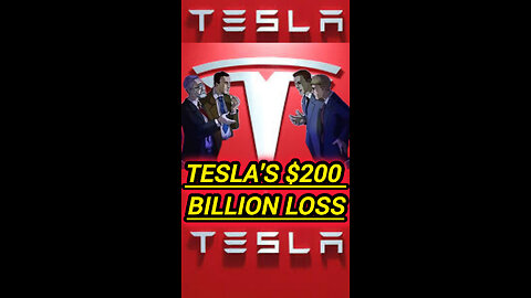 tesla stock news | Elon musk tesla #tesla #viral