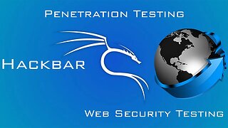 How to Install Cyberfox Browser and Hackbar Extension in Kali Linux