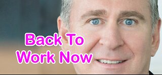 Ken Griffin Citadel CEO Does Not Like Remote Work Says Back To Work