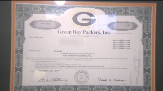 First thing Green Bay Packers fans would do as new owners