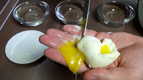 How To Boil Eggs You Need To Know