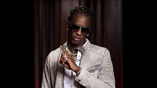 Young Thug YSL case UPDATE & Fulton County INSIDE CURRUPTION!!