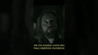 Trailer 4ª temporada de vikings