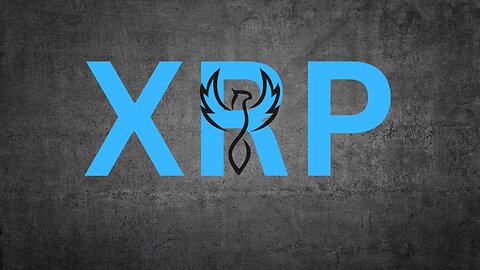XRP is looking good, is settlement coming soon