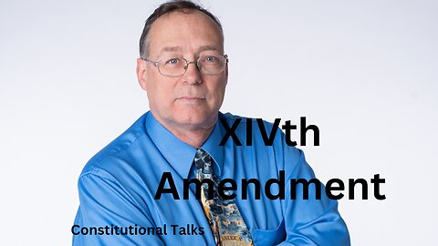 The Fourteenth Amendment Section 1