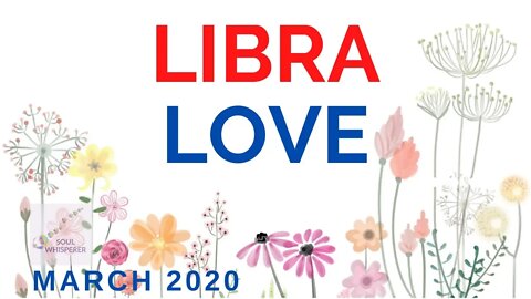 ♎💓 LIBRA LOVE💓 ♎: Mature Love - And On The Same Page * March