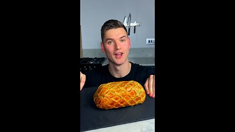 Delicious dishes you may not know Ep.140 | How to cook this | Amazing short cooking video