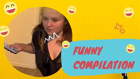 😂😂😂 Funny Video-Truste humour- Fails Compilation-Funny Fails 😂😂😂