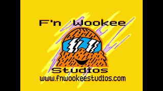 Wookee Wednesday's Promo