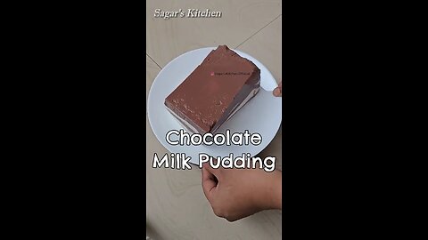 Only_3_Ingredients_Easy_to_Make_Simple_and_Delicious_Recipe_Chocolate_Milk_Pudding_