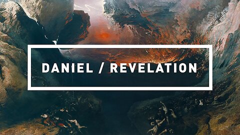 Daniel 11