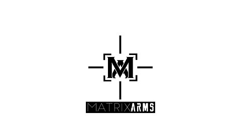 Shot Show 2023 Manufacturer Spotlight: Matrix Arms