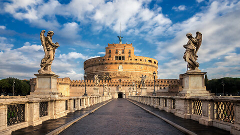 Roma Antica - Clasele sociale, Educatia, Religia si Cultura