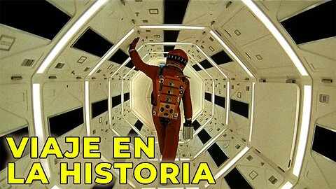 ¿Podrías Sobrevivir En Otra Época Histórica?