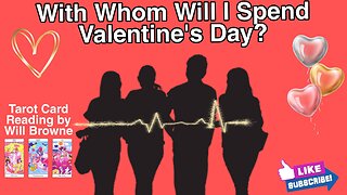 Water Sign Men & Alt Lifestyle Women❤️ (16-28): Beware, A Sleezy Wench Abounds!🤔😬🎭Trust Your Gut.💯👏