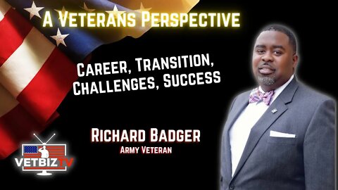Transitioning Military - Veteran support to kick start your transition