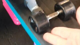 The EASIEST Hack for Seal Rows!